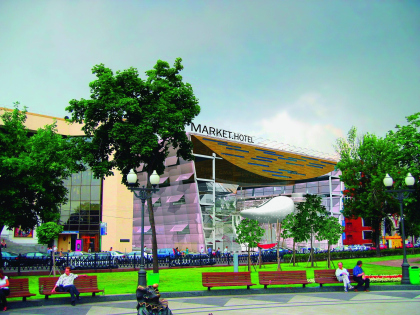 �������-����������� �������� �� ������� ��������