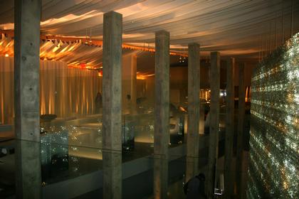  Morimoto