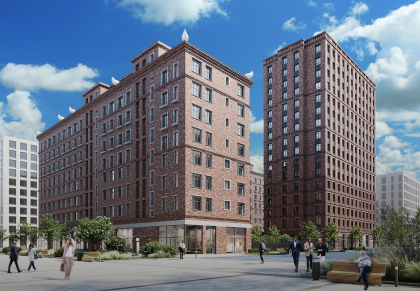 ����� �������� ������ ��� �15 2-� ������� �������������