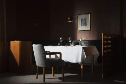  : Artek   Savoy