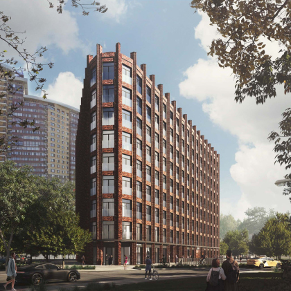 ��� �� ����� ���������