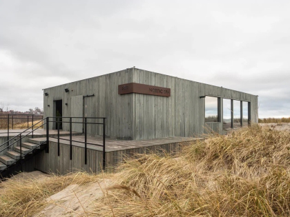 Nordic SPA