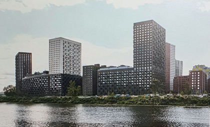 �� ���������