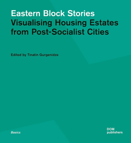 Истории Восточного блока