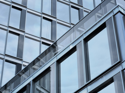    :  Larta Glass     - 