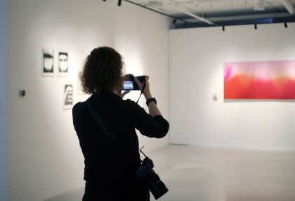  , Ruarts Foundation, 19.0719.10.2025