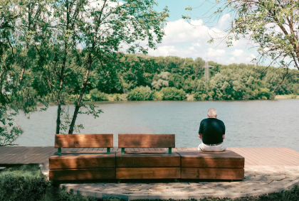 ��������� ���� �Ҹ���� �����