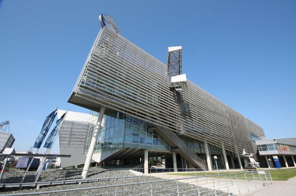 ����� Hypo Alpe-Adria