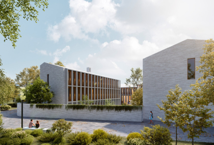 2-� ����������� ���