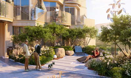 ��������������� � ���������� �� ����