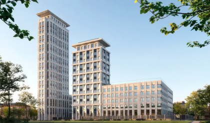 DD:OO:MM Дом на Часовой DD:OO:MM Дом на Часовой