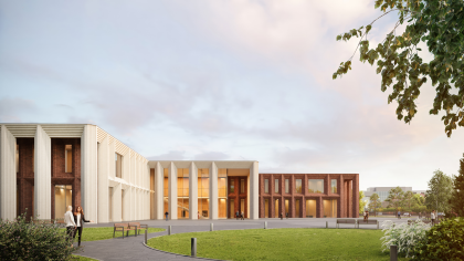 ���������� ����� � �. ��������