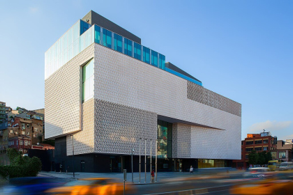 ����� ������������ ��������� Arter