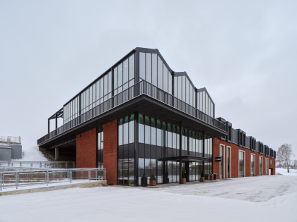 Отель «Шухов» Отель «Шухов»