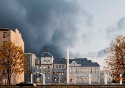 ��� ���������