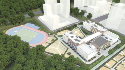 ����� � �� ����� ����