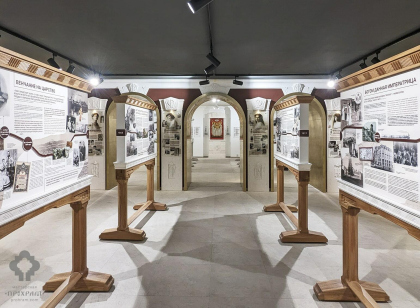 ����� ������� ����� �� ������� ��� ��������� �������