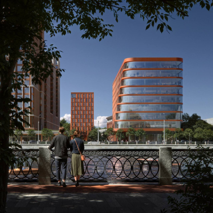 ������-����� �� ����� �������