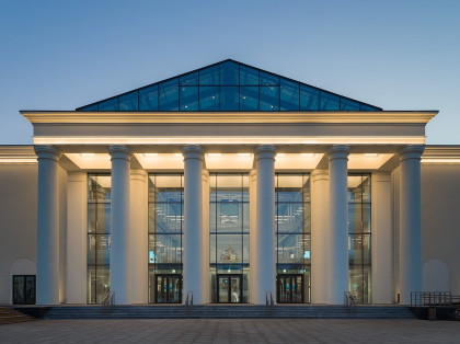 ������������� ����������� ����