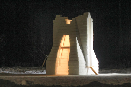 ������� �������� �������� �����������