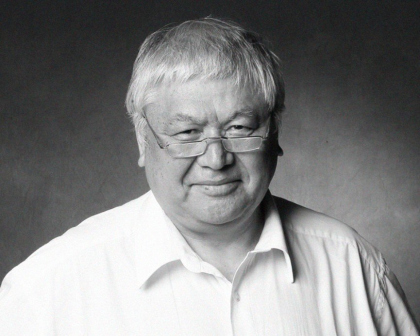 «Пока не сменится поколение, не видать нам деревянных многоэтажек» — архитектор Тотан Кузембаев «Пока не сменится поколение, не видать нам деревянных многоэтажек» — архитектор Тотан Кузембаев