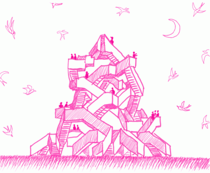 ����� ���-������� �������� ����. ����� ����� ��������