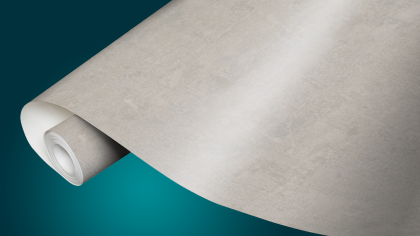 Экологичные виниловые обои Экологичные виниловые обои