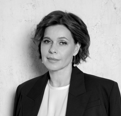 ����������� �������