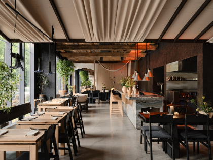 ��������� ���������� ��������� ���� � ������������