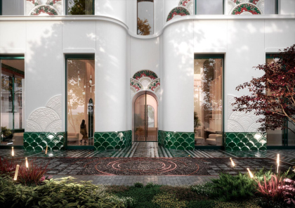 ������� ��� �������, 3