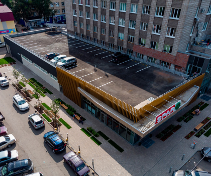 ������-����� ��������