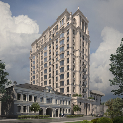 ������� ��� ���������� 12�