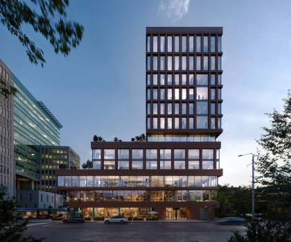 ������� ������ �� ����� �����, 16