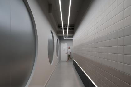 ���������� ����� ��� IT-�������� � ��������