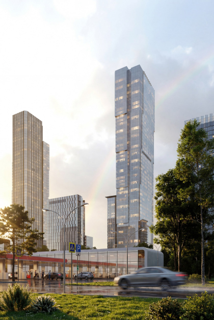 �������� ���� (���� �5,6,7)