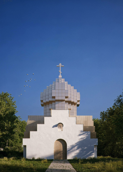 ���� ���� �������