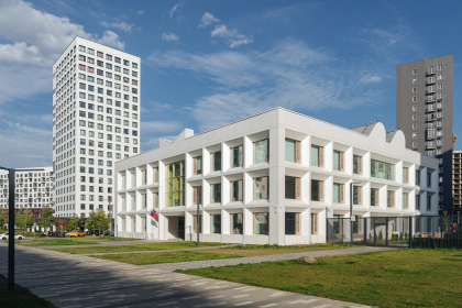 ������� ��� � �� ���� ����