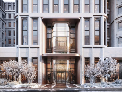 ����� �������� �� ������� �������, 25