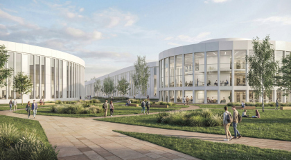 ������ ������������� ���������������� ������������ ���������� ��������, ������ � �������� ����� �.�. ��������