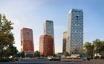 �� �������� 27