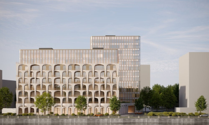 �� �� ������������ ����������