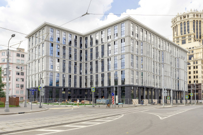 �� �������