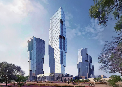 �� �� ���������-����������� �������