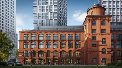 ���������� ������� ����� ������������ XIX�