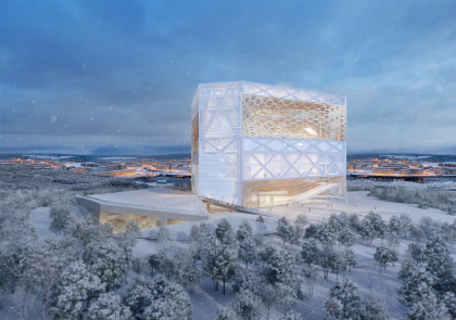 ������������ ��� ���������