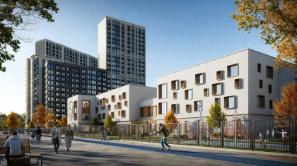 ����� � ������� ��� � �� 1-� ������������