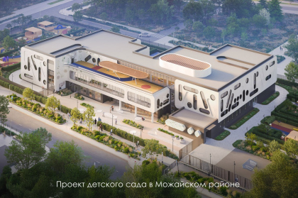 ������� ��� � �������� ���һ