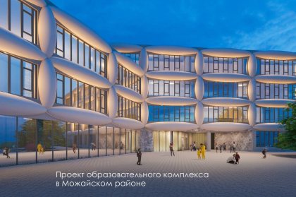 ��������������� �������� � �������� ���һ