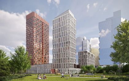 ������������������� �������� �������