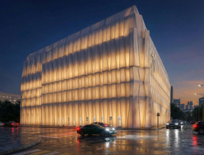 ��������� ������� ������������� ���������� ��� �������� ���� K7/11